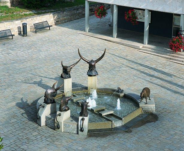 brunnen_10.jpg