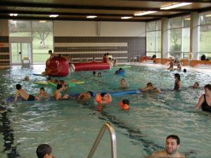 hallenbad_7.jpg