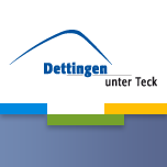 (c) Dettingen-teck.de